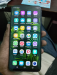 Vivo V15